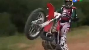 Канал Карусель! Новый канал для нового поколения!