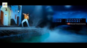 Husn Hai Suhana | Tamanna Bhatiya | Remix Mix DJ Song | Hot Dance