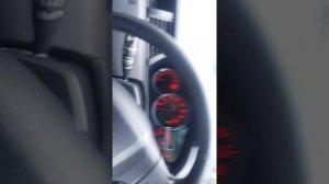 Toyota will vs (тойота вилл вс)