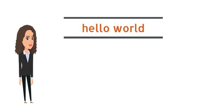 String Methods in Python with Examples | Python tutorial