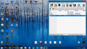 Русификатор для Battlefield 3 [Origin] + Озвучка