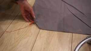 Мгновенно снимаем электрическое излучение