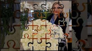 ИРИНА КРУГ И ВЛАДИМИР БОЧАРОВ СЧАСТЬЕ МИЛОЕ УШЛО