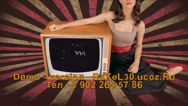 Монтаж видеороликов из фото на день рождения папе с музыкой – смотреть ...