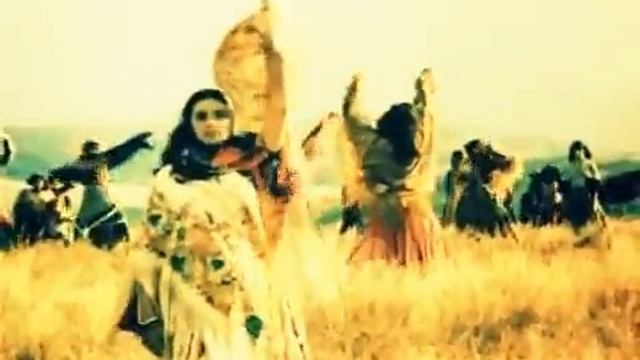 Satra - Zobar si Rada - YouTube.flv