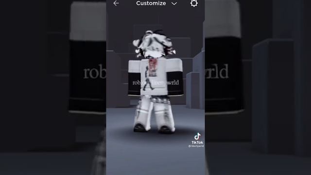 Roblox boy fits R6 outfits + headless