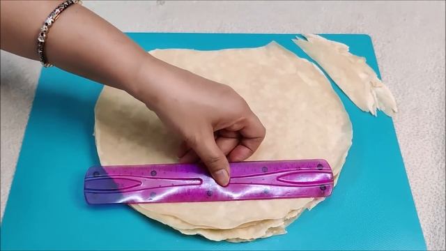 Irani Samosa Recipe | Crispy Hyderabadi Onion Samosa|Street style Patti samosa | Easy Evening Snack