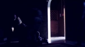 Антитеррористическая комиссия в Краснодарском крае предупреждает!