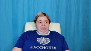 Ирина Подзорова КОНФЕРЕНЦИЯ С ИИСУСОМ ХРИСТОМ ?Почему мир вокруг жесток, а Иисус не спасает его