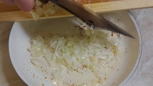 Я просто Взял немного ГРЕЧКИ! И вот что у меня получилось.!!! смотреть онлайн