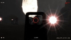 Serious sam 3 Asus Tuf F15 GTX 1650 Ti + i5-10300H