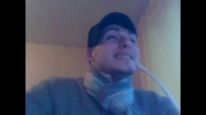 Артем Кретов и реклама Гарри Поттера))))