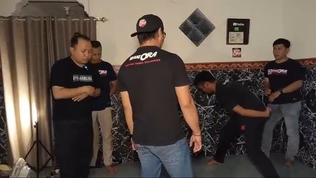 ?[LIVE] KASUS KIRIMAN UNIK /LANGKA...??!! смотреть онлайн