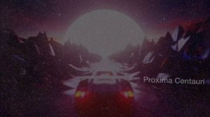 KOINOTNING AQLGA SIG'MAS KATTALIGI