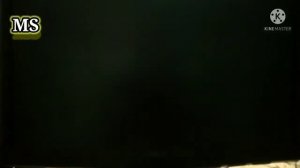 Loading Asus express gate problem fixed