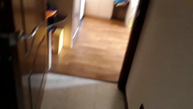 Как вызвать Денежного гнома смотреть онлайн