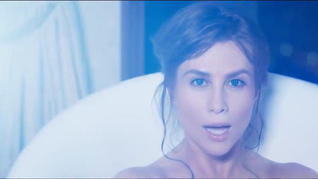 Юлия Беретта Дочь моего отца title=Юлия Беретта Дочь моего отца 720HD VKlipe com смотреть онлайн