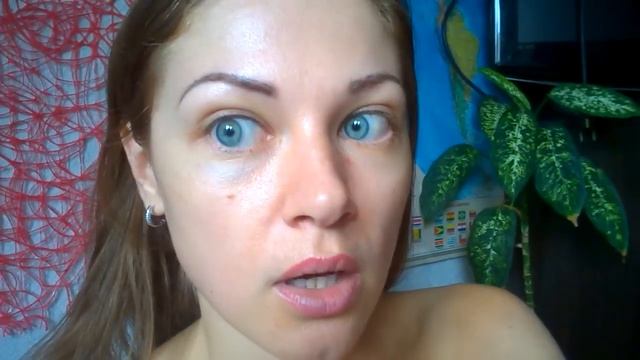 татуаж век после схода корочки от первичной процедуры смотреть онлайн