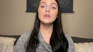 HOW TO ATTRACT A CANCER (Secrets to attracting + seducing + dating a CANCER man or woman)