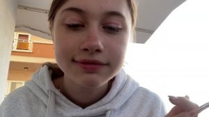 Туториал на ПОВСЕДНЕВНЫЙ МАКИЯЖ✨💗