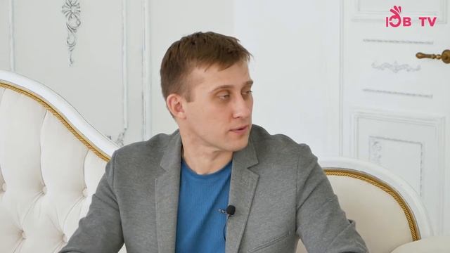 Роды дома. Плюсы и минусы. Чем рискует мама, рожая дома?