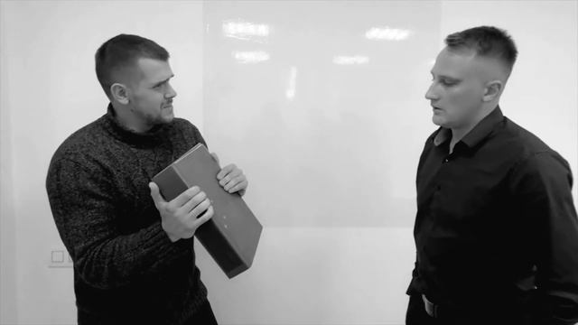 Новички поздравление 2019-09-19 2ГИС-Новокузнецк 14 лет смотреть онлайн