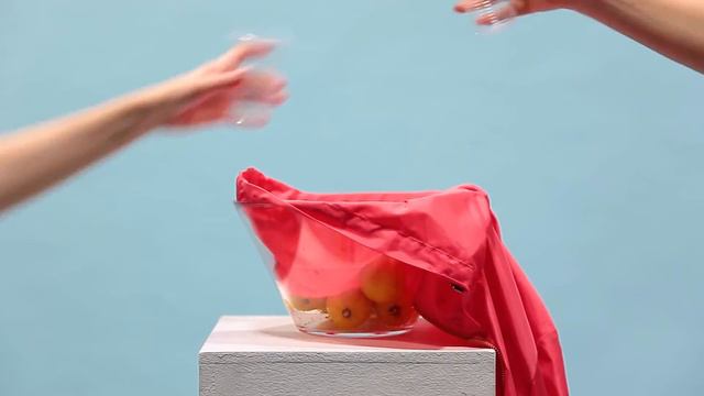 Яркие ветровки от "Каляев" смотреть онлайн