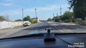 г  Майский КБР