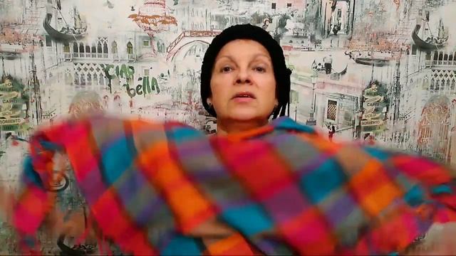 " Свет мой, зеркальце..." смотреть онлайн