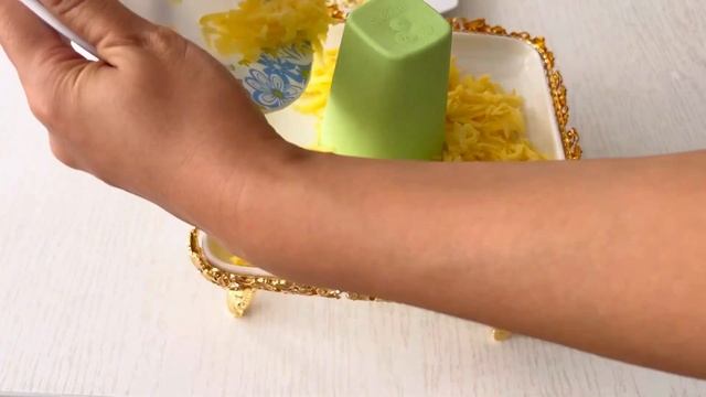 МНОГО, ВКУСНО, ДЁШЕВО! САЛАТ «Гранатовый Браслет» самый лучший рецепт!