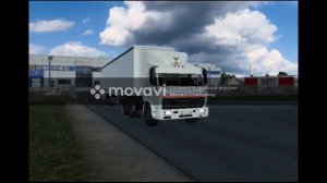 дальнобойщики продолжение.mp4