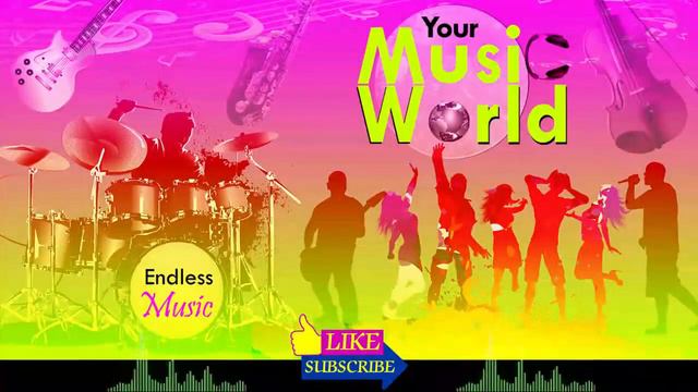 Meditation | Beats, Alternative Hip Hop, Rnb [No Copyright Free | No Royalty Free | free Music] смотреть онлайн