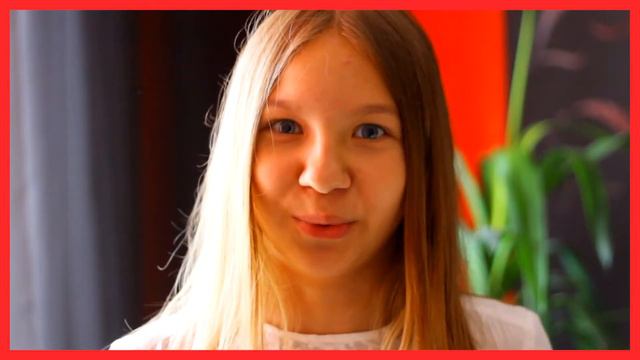 Вещи которые я люблю и вещи которые я ненавижу! смотреть онлайн