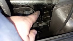 замена антифриза yamaha professional