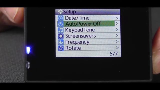 Топ 7 Лучших Экшн Камер 2020 года с АлиЭкспресс! Самые Лучшие Экшен Камеры с AliExpress! экшн камер смотреть онлайн