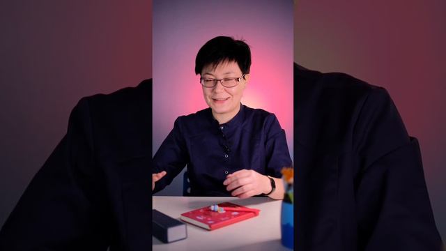 Почему остаются кресты после сифилиса? смотреть онлайн