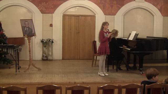 Демченко Анна смотреть онлайн