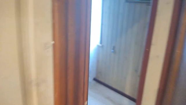 Коттедж Выборгский Фрегат - презентация смотреть онлайн