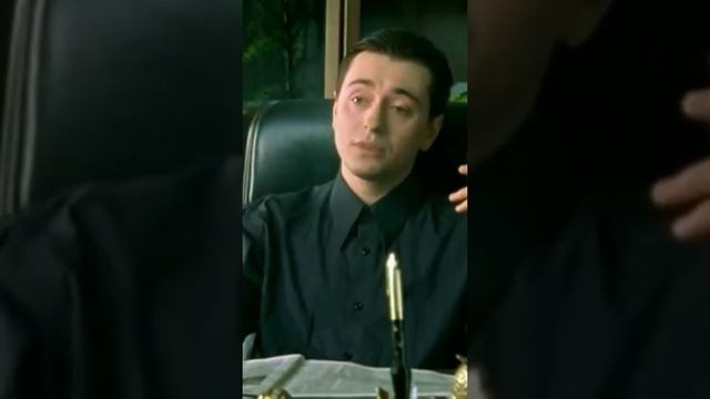 Саша Белый - ...не грустный ...я весёлый #бригада смотреть онлайн