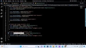 Unit Testing |In React | In Hindi | React Testing Tutorial | How To Test React Components? | onClic