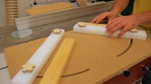 Wedgie/ Miter Sled (Free Templates)