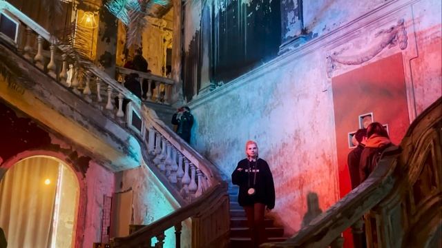 куда сходить в Питере || Гайд для туристов