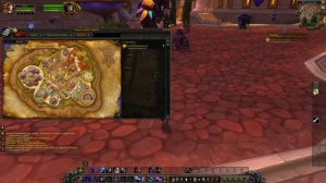 Как получить артефакт - Разбойник - Скрытность - WoW: Legion
