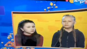 Передача Перемешка  Алиса
