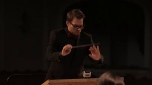 Sadko Musical picture Rimsky-Korsakov Садко Музыкальная картина Римский- Корсаков