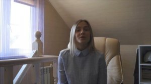 Мастер-класс музыкального руководителя "Воспитатель года"