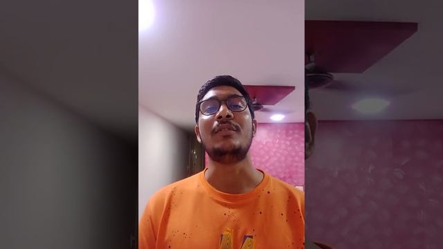 Topic: iterator in java