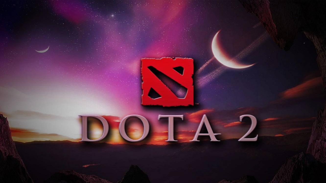 Прохождение Dota 2. Путь с Героя до Легенды. Поднимаем ММР. смотреть онлайн