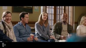 топ добрых фильмов