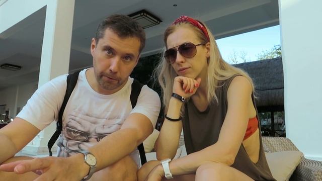 Что можно снять на крутой зум? / Каникулы в Мексике / Парад лун Юпитера / День космонавтики смотреть онлайн